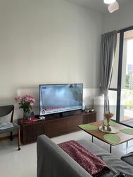 The Pier at Robertson (D9), Apartment #502323641